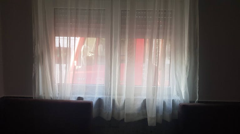 yoga-retreat-builder-window.jpg
