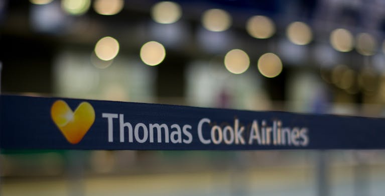 hero-thomas-cook-banner.jpg