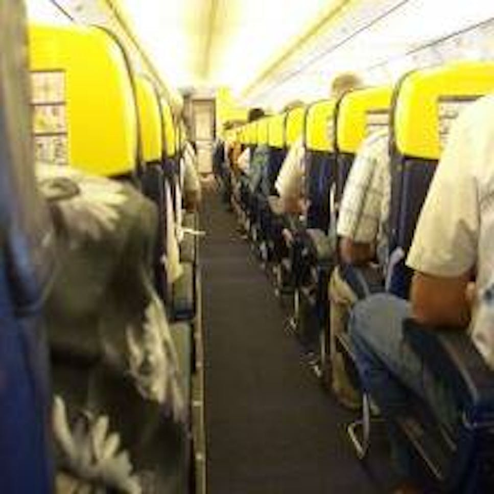 ryanair_budgetairlineinterior