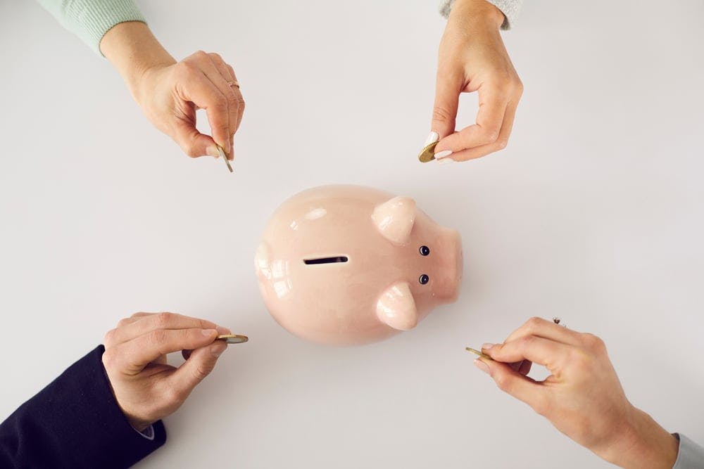 joint-bank-accounts.jpg