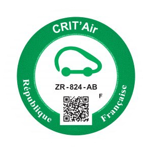 img-news-france-sticker