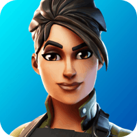igd-fortnite.png