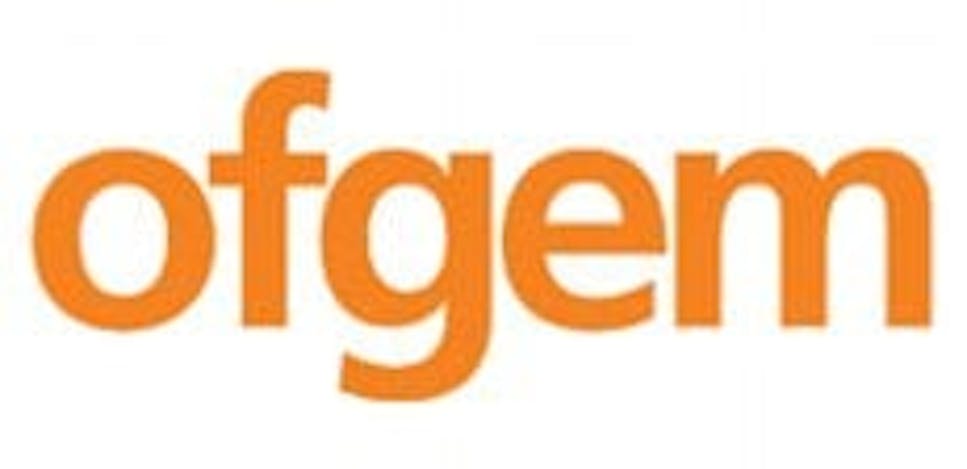 hpm-ofgem