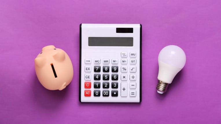 hero-homepage-tip-fixed-energy-price-cap-winter.png