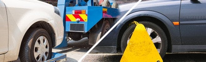 img-full-towed_clamped.jpg