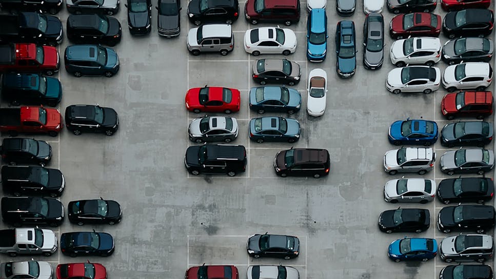 hero-parking-carpark.jpg