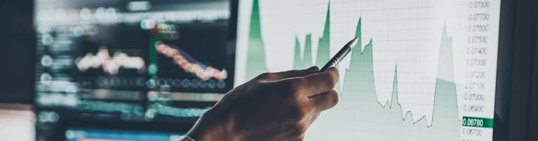 hero-igd-investing-for-beginners-stocks-chart.jpg