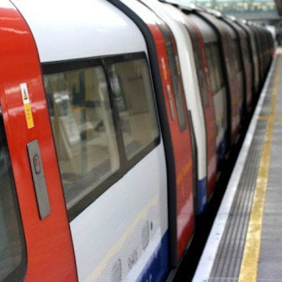 train2