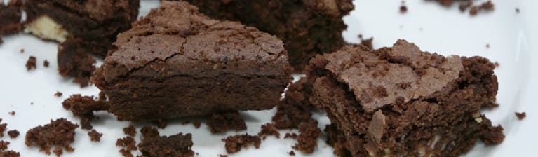 MoneySaving Bake Off main image
