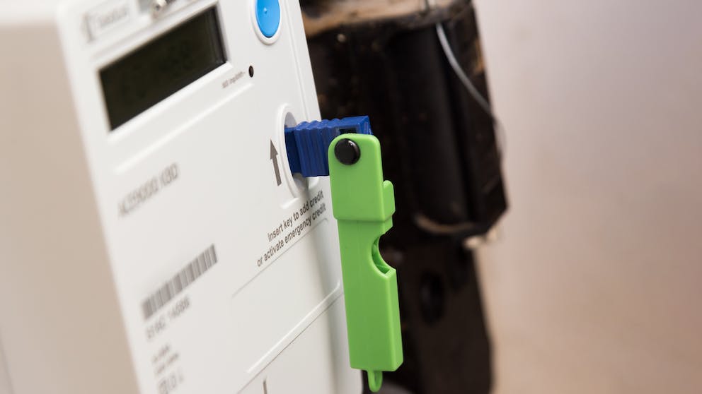 electricity-prepay-key-hero.jpg