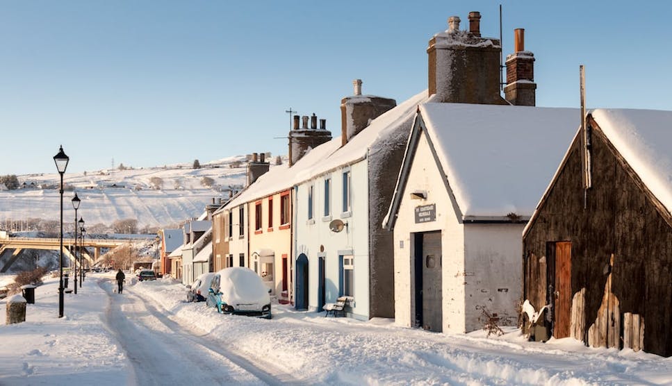 hero-snow-scotland.jpg