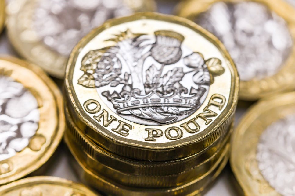 hero-money-coins-pounds.jpeg