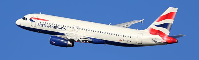BA compensation blunder wrongly DENIES passengers payouts for flight cancellation chaos