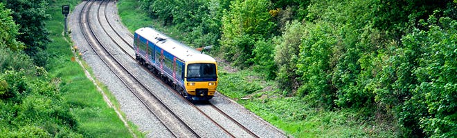 'Super-complaint' launched over train delay payouts