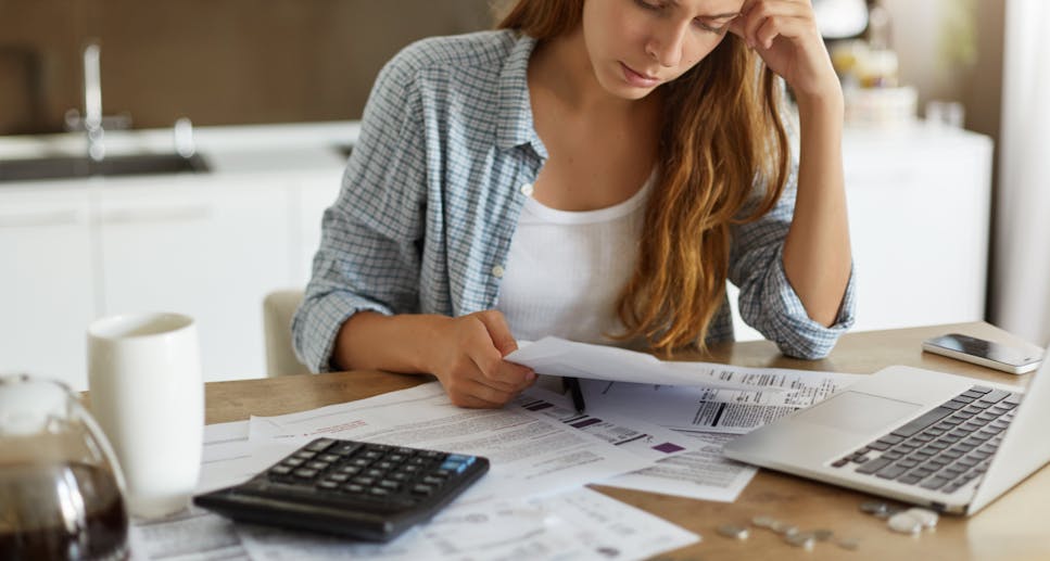 payday loan best buys