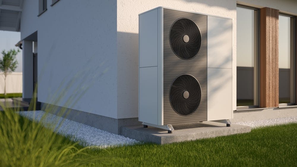 Air source heat pump 2.jpg