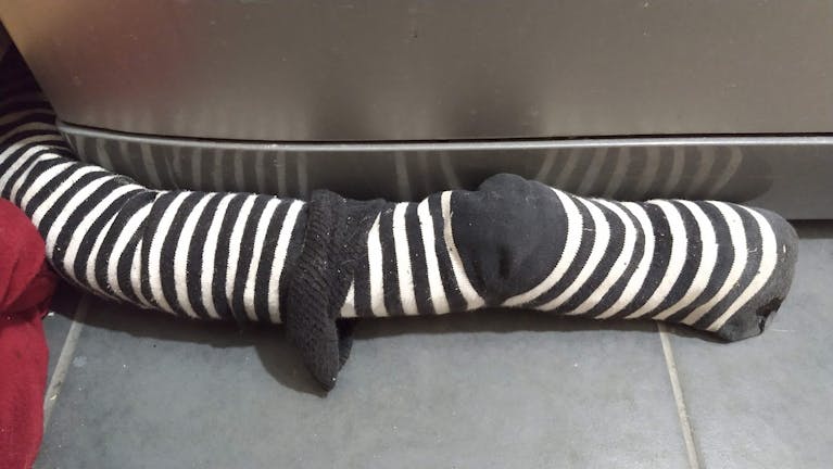 fabric-scraps-blog-draught-excluder.jpg