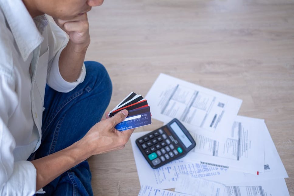 First credit card 3.png