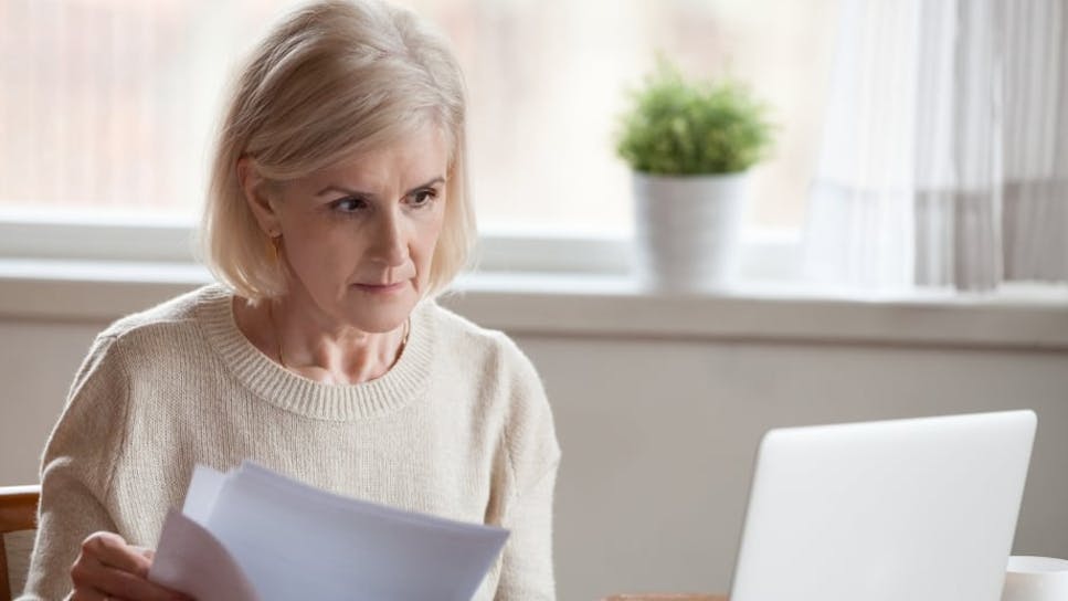 pensioner worried.jpg