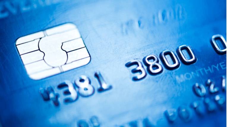 hero-homepage-tip-beat-january-credit-card-blues.png