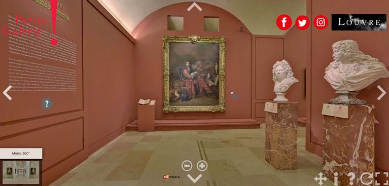 Virtual-globe-trotting-louvre.png