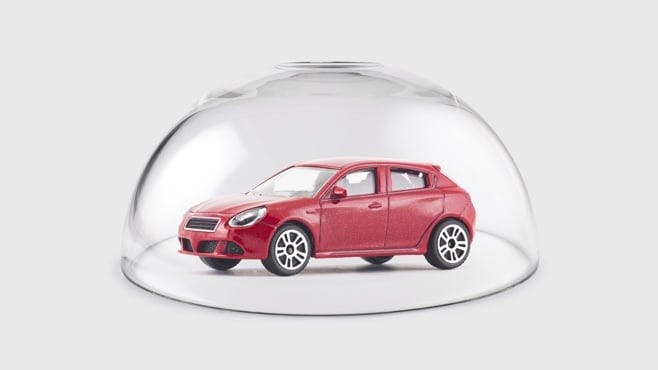 hero-insurance-gap-insurance.jpg