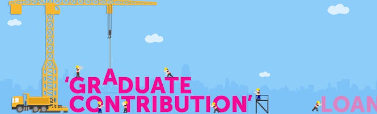 img-mb-grad-contribution