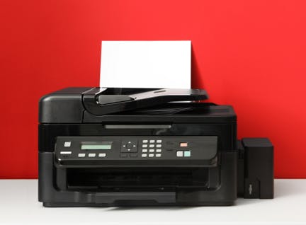19406-vinted-blog-img9.png