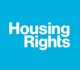 housing-rights-logo-ni.png