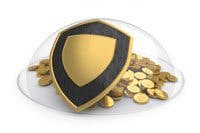 payment-protection.jpg