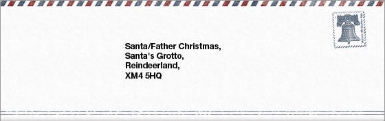 airmailSantaupdtd withaddress