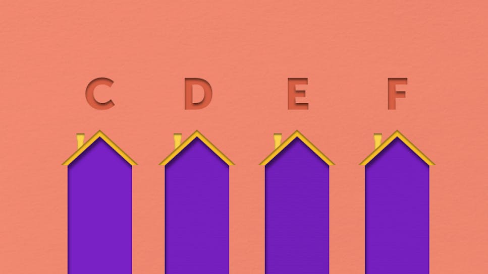 Guide about the severe mental impairment council tax discount