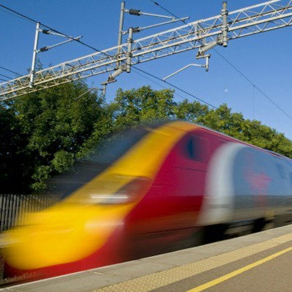 virgin_train_square