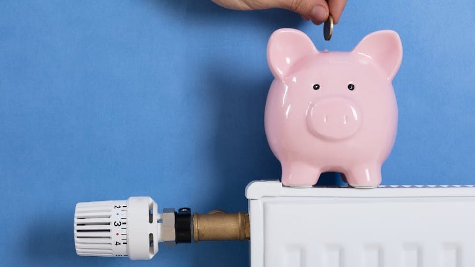 hero-homepage-piggy-bank-radiator-energy-heating.jpg