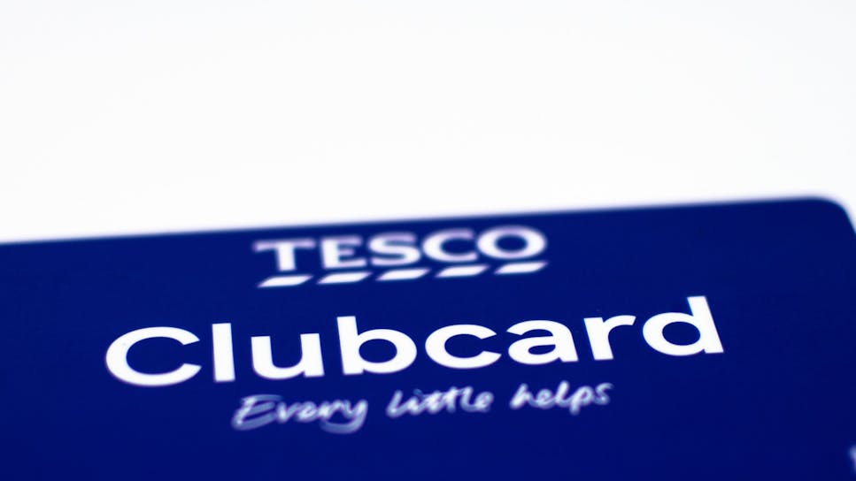 hero-tesco-clubcard.jpg