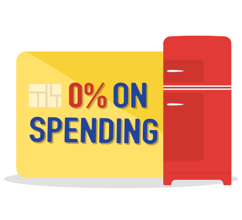 tip-card-spending-v2.png