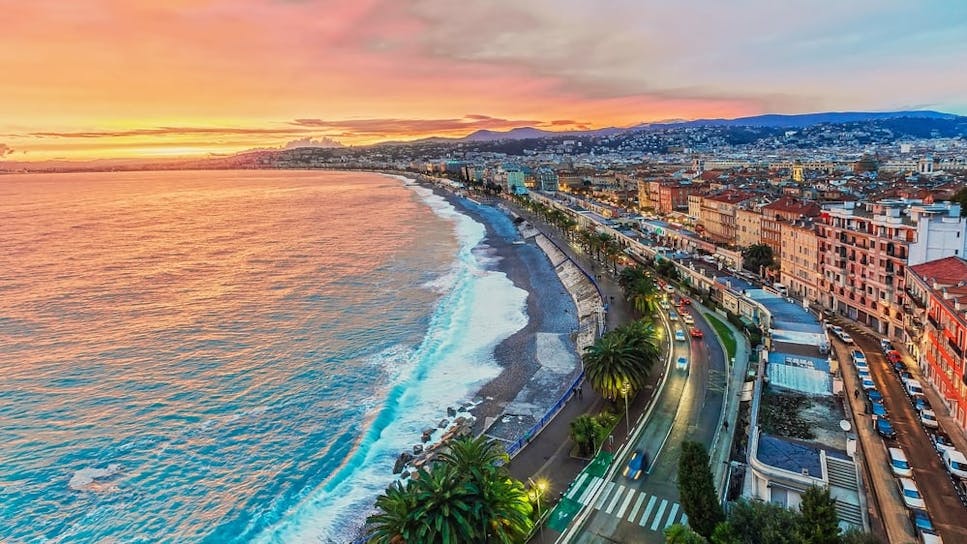 hero-homepage-nice-france-weekend-break-holiday.jpg
