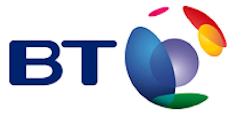home-mid-bt_logo.png