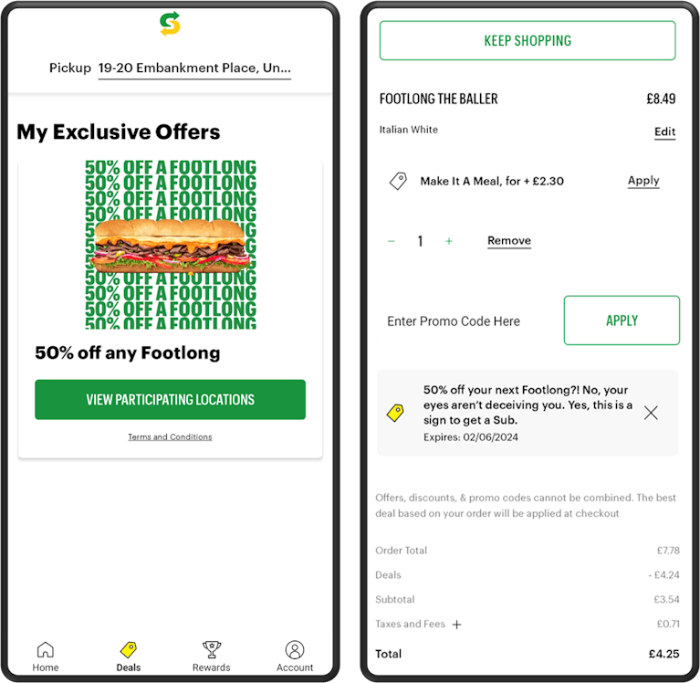 Subway-50-off-footlongs-May-2024