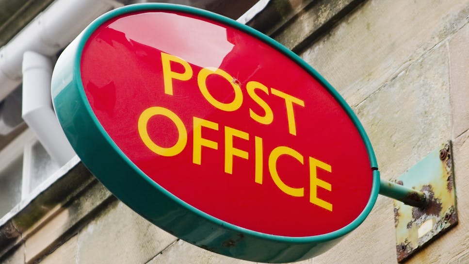 hero-post-office.jpg