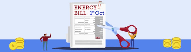 blog-energy-bills
