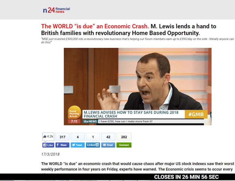 MartinLewis-scam.png