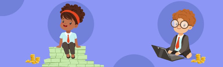 img-mb-kids-money