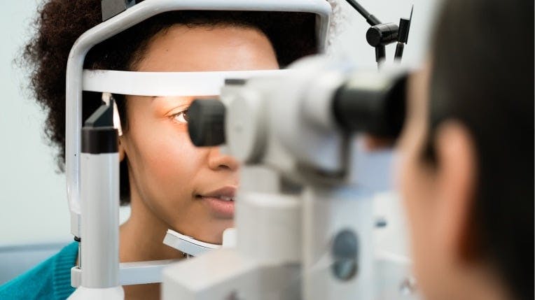 hero-Insurance-OpticalDeantalCover.jpg