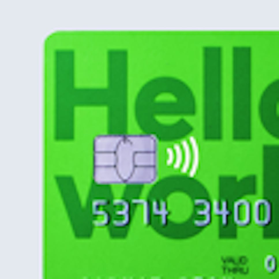 rhs-news-transferwise