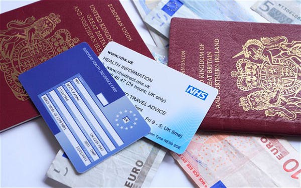 travel-insurance-08.png