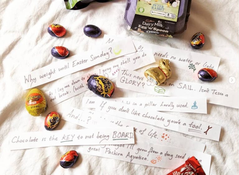 easter-egg-hunt-riddles.png