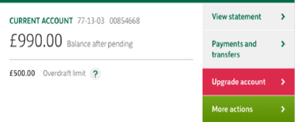 Lloyds balance after.png