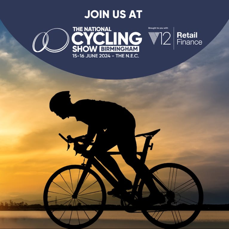 National_Cycling_Show2024