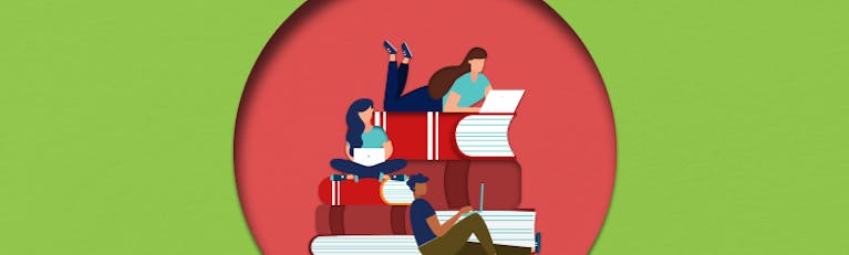wide-martinblog-student-loan-v3